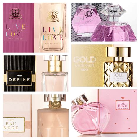 find perfume dupe|perfume dupe website uk.